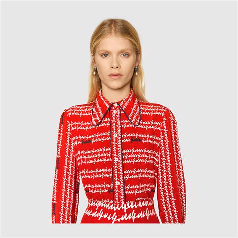 gucci акции|gucci clothing website.